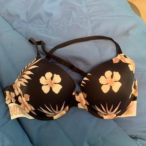 Victoria Secret Bra